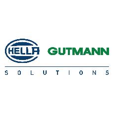 165-1280x1280_Logo-Hella-Gutmann.jpg