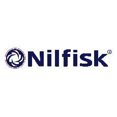 Nilfisk-Advance AG