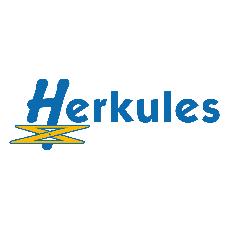 Herkules Hebetechnik GmbH