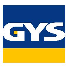 GYS GmbH