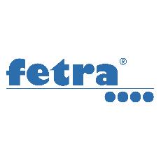 179-1280x1280_Logo-Fetra.jpg