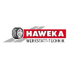 HAWEKA AG / CommerzFactoring