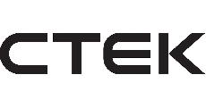 189-CTEK_Logo.jpg