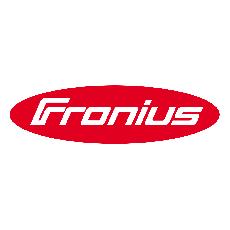 FRONIUS Deutschland GmbH