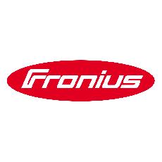 190-1280x1280_Logo-Fronius.jpg