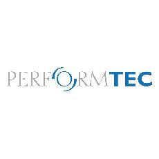 Performtec GmbH