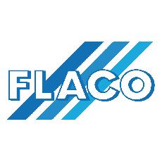 FLACO-Geräte GmbH