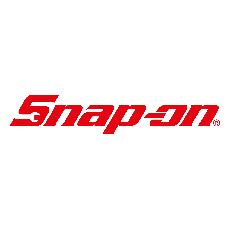 Snap-on Equipment GmbH