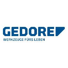 GEDORE Werkzeugfabrik GmbH & Co. KG