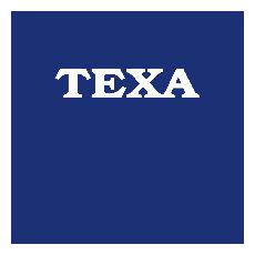 TEXA Deutschland GmbH