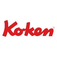 3-1280x1280_Logo-Koken.jpg