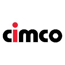 CIMCO - Werkzeugfabrik