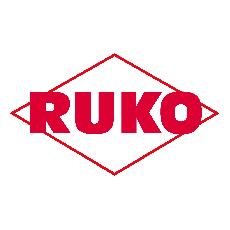 42-1280x1280_Logo-Ruko.jpg