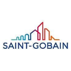 48-1280x1280_Logo-Saint-Gobain.jpg