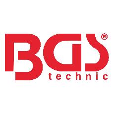 BGS technic KG