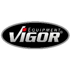 VIGOR GmbH