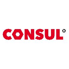 538-1280x1280_Logo-Consul.jpg
