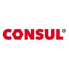 CONSUL