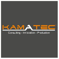 55-1280x1280_Logo-Kamatec.jpg