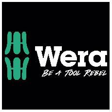 Wera Werkzeuge GmbH