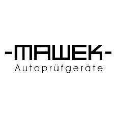 88-1280x1280_Logo-Mawek.jpg