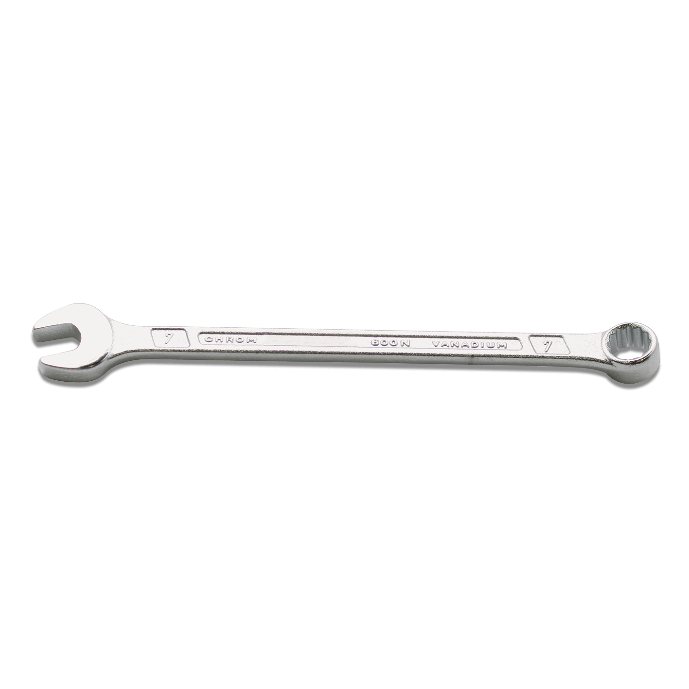 INA Nadelkranz KZK16x21x10 mm Nadellager  KZK.16-21-10 1 Stk 