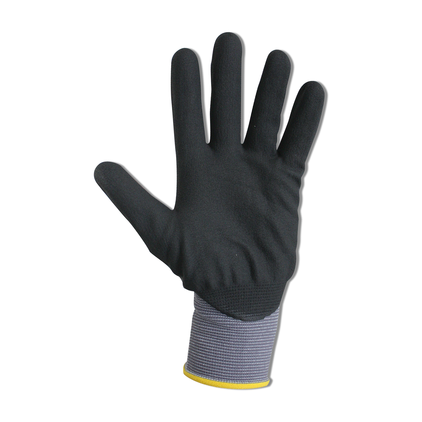 Handschue MaxiFlex Gr-9 Arbeitshandschuhe Schutzhandschuhe 10st 