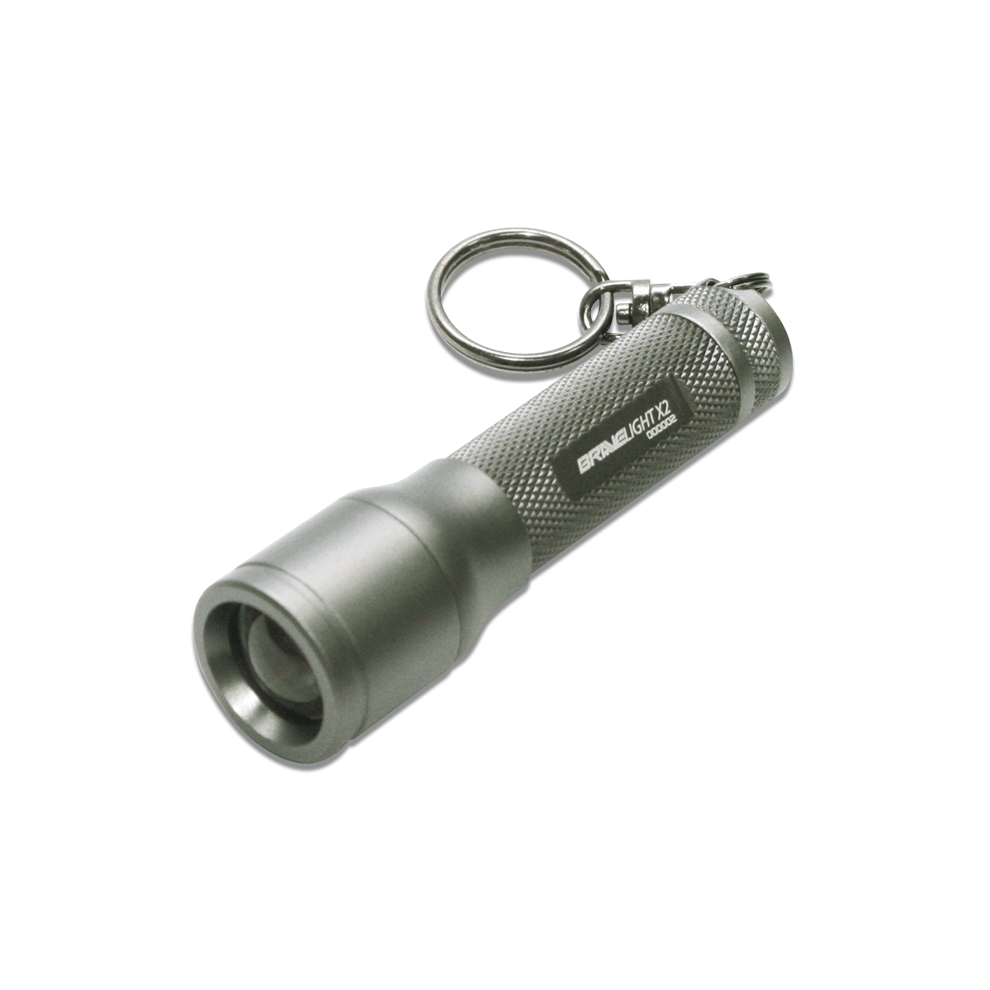 Adelaide Orchester Grill netto taschenlampe test versprechen Schmelzen