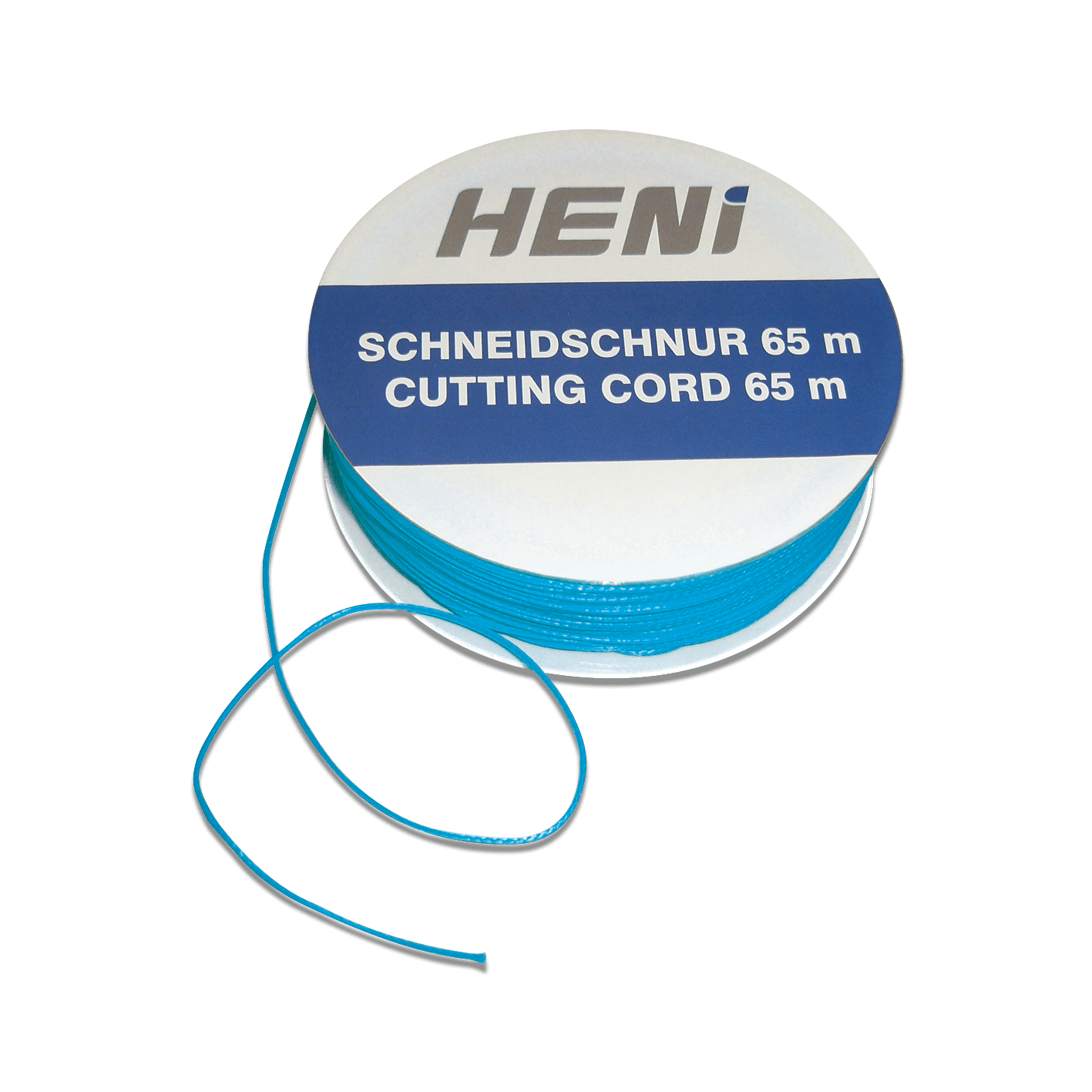 Scheiben-Austrennsatz TALON für geklebte Autoscheiben kaufen bei HENI