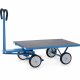 Handpritschenwagen 6403V Handpritschenwagen 6403V