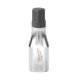 Innens. 11 mm Bit-Steckschl.-Eins. 3/8"