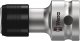 8784 C2 Zyklop-Verbindungsteil | 1/2" | 5/16" | 5/16" x 1/