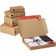 ColomPac Modulbox 8 CP 080.08 305x210x91mm braun ColomPac Modulbox 8 CP 080.08 305x210x91mm braun