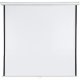 Franken Rolloleinwand LWR22424 240x240cm Franken Rolloleinwand LWR22424 240x240cm