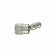 Drehgelenkstecker