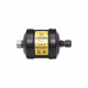 Ersatzfilter