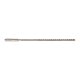 HAMMERBOHRER SDS+ MX4 6,5X265 - 10 PC