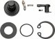 VIGOR Reparatur Satz ∙ V4944-REP