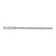 HAMMERBOHRER SDS+ MX4 6,5X215 - 1 PC