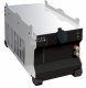 Kühlaggregat WCU 1 kW B - TIG 300 DC Kühlaggregat WCU 1 kW B - TIG 300 DC