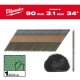 D-Kopf-Nägel 34° 90mm GS SC1(2.200)