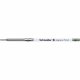 Schneider Kugelschreibermine Express 75 7514 M 0,4mm grün