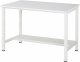 Werktisch 900-3 | B1250xT800xH825mm | M-Platte-22mm Werktisch 900-3 | B1250xT800xH825mm | M-Platte-22mm