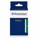 Soennecken Tintenpatrone 84349 wie HP T6M15AE 903XL schwarz Soennecken Tintenpatrone 84349 wie HP T6M15AE 903XL schwarz