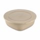 koziol Box CONNECT BOX 7275700 Deckel 1,3l sand koziol Box CONNECT BOX 7275700 Deckel 1,3l sand