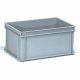 Eurokasten 600 x 400 x 280 mm