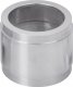 VIGOR Druckrohr ∙ V3425