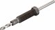 VIGOR HSS-Bohrer 6 mm ∙ V4248 ∙ 6 mm