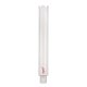 Dia-Bohrkrone WCHP-TK 68x525mm 1 1/4 UNC