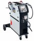 Schweißgerät AUTOPULSE 320-T1 400V - Mit Zubehör Schweißgerät AUTOPULSE 320-T1 400V - Mit Zubehör